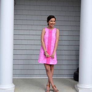 Lilly Pulitzer for Target Shift size XL Girls